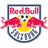 Archivo:Red bull-salzburg.gif