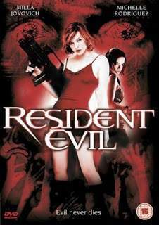 Resident evil (película) (2002).jpg