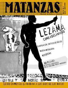 Archivo:Revista Matanzas.jpg