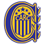 Rosario-central-v1000491.png