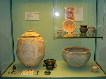 Archivo:Sala VIarticle.jpg