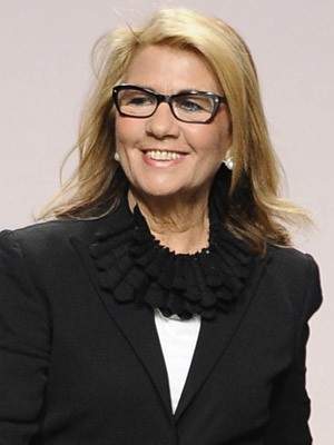 Archivo:Sita Murt.jpg