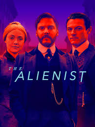 The Alienist.jpg