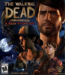 The Walking Dead A New Frontier cover art.jpg