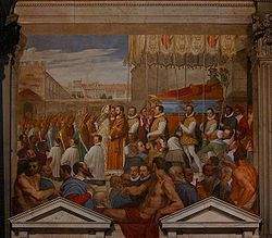 Archivo:Traslación del cuerpo de San Antoni.jpg
