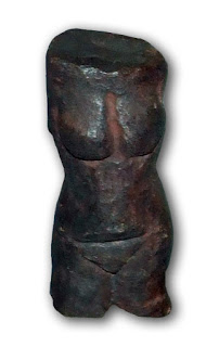 Venus de Petrovice.jpg