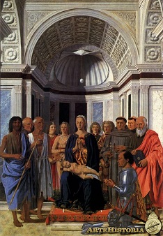 Virgen con nino santos y federico.jpg