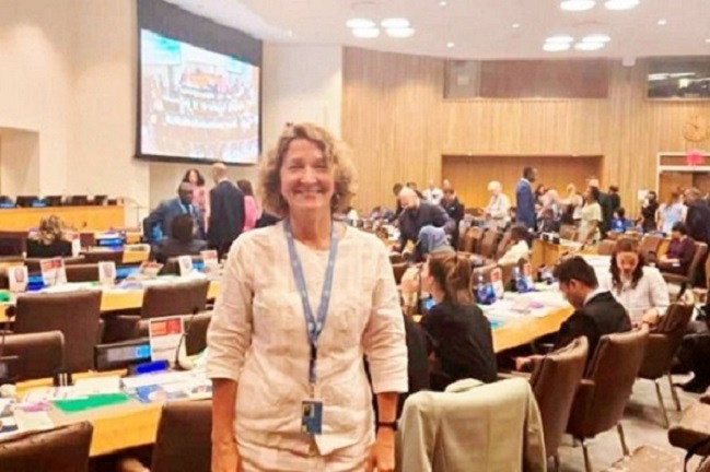 Archivo:Yamila González Reelecta al CEDAW (2027-2030).jpeg