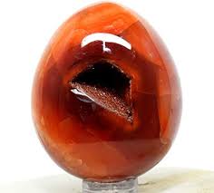 Ágata cornalina.jpg
