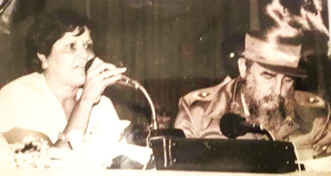 Archivo:1er Congreso ACLIFIM - 1987.jpg