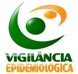 Vigilancia Epidemiologica Ecured