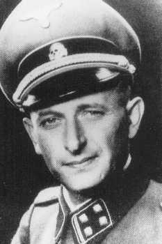 Adolf Eichmann.jpg