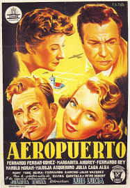 Aerepuerto pelicula e.jpeg
