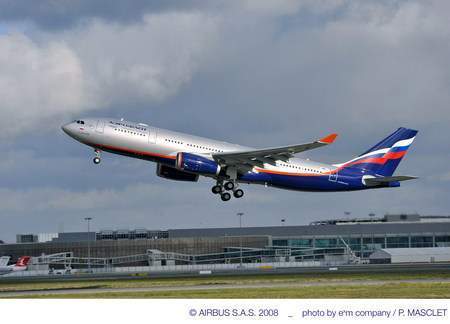 Archivo:Aeroflot1.jpg