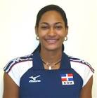 Annerys Victoria Vargas.jpg