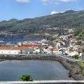 Azores-portugal.jpg
