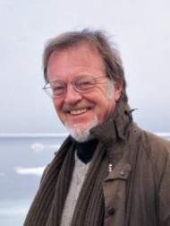 Bernard Cornwell.jpg