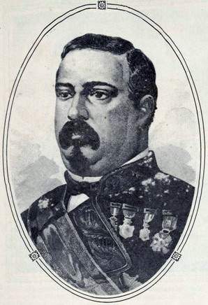 Blas villate conde de balmaseda.jpg