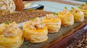 Bouchée à la reine.jpg