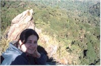 BrendaEscritora .jpg