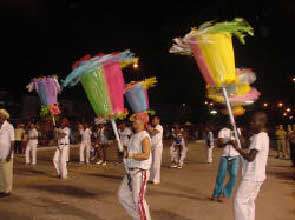 Archivo:Carvales SSp2.jpg