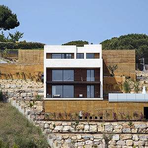 Casa Llavaneres.jpg