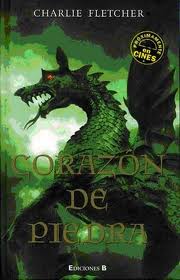 Corazón de piedra.jpeg