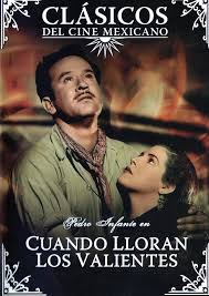 Cuando lloran los valientes portada.jpg
