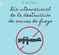 Dia internacional de la destruccion de armas de fuego.jpg