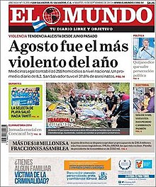 Diario matutino.jpg