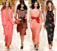 Archivo:Diseños Sonia Rykiel 01.jpg