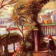 East Point, Gloucester.jpg