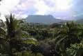 El Yunque visto desde Mabujabo.jpg