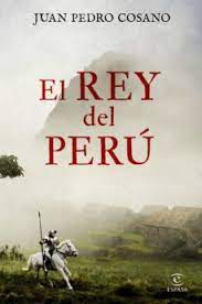 El rey del peru.jpg