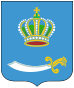 Escudo de Astracán