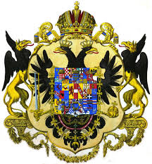 Escudo de Austria23.jpeg