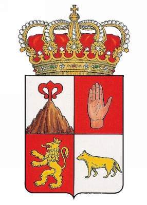 Archivo:Escudo de Monroyo.jpg