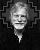 Gerry-mulligan n83ok.jpg