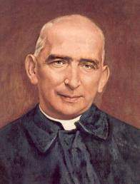 Giovanni Calabria 1.jpg