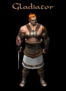 Gladiator(sacred).jpg