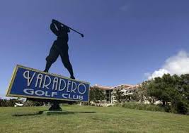 Golf Club Varadero 1.jpg