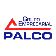 Grupo palco.png