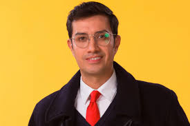 Héctor Morales.jpg