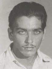 Hector Claro Díaz.jpg