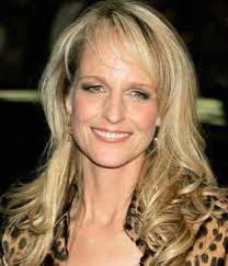 Helen-hunt.jpeg