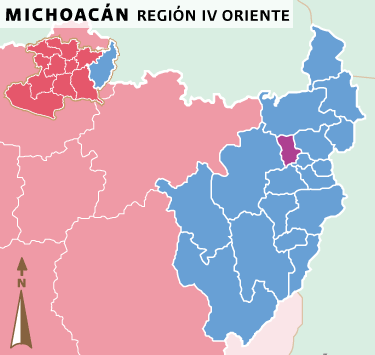 Archivo:IRIM BOOMAPA.gif