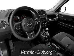 Archivo:Interior acabado.jpg