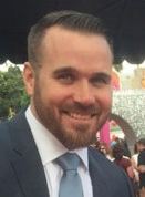 Actor, Director de Cine