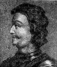 John Baliol.jpg