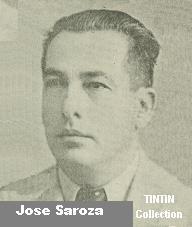Jose Saroza.jpeg